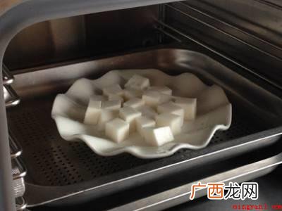 真空包装的蜜豆怎么吃的具体操作步骤 真空包装的蜜豆怎么吃