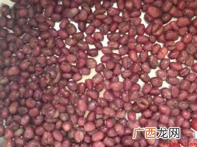 真空包装的蜜豆怎么吃的具体操作步骤 真空包装的蜜豆怎么吃