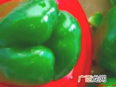 青椒肉馅饺子怎样调馅的具体操作步骤 青椒肉馅饺子怎样调馅