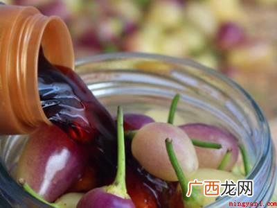 七彩辣椒怎么泡又脆又好吃的具体操作步骤 七彩辣椒怎么泡又脆又好吃