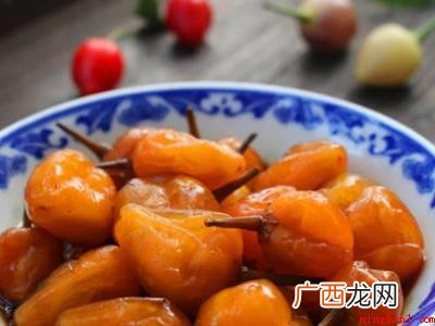七彩辣椒怎么泡又脆又好吃的具体操作步骤 七彩辣椒怎么泡又脆又好吃
