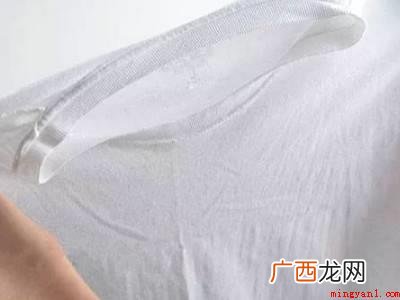咖啡渍如何去除的具体操作步骤 咖啡渍如何去除