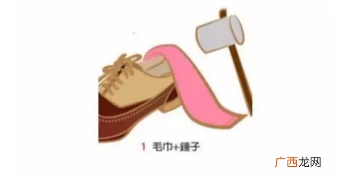 7个妙招解决鞋子磨脚问题 鞋子磨脚怎么处理就不磨脚了