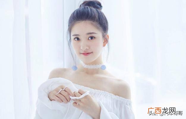 今年特别火的顶流量女星有谁 最火的女明星有哪些