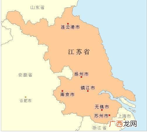 江苏省无锡建制历史超2200年 无锡是哪个省属于哪个市