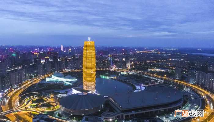古代冀州是哪个城市