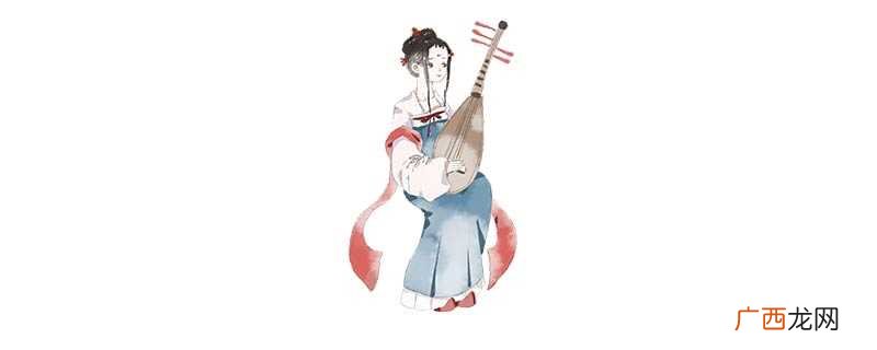 汉服起源