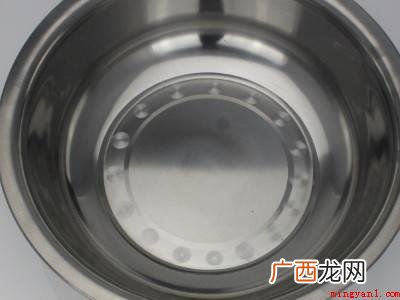 标签纸粘胶怎么去除干净的具体操作步骤 标签纸粘胶怎么去除干净