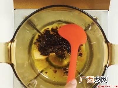 煮鱼怎么去腥味的方法共有4步 煮鱼怎么去腥味的方法