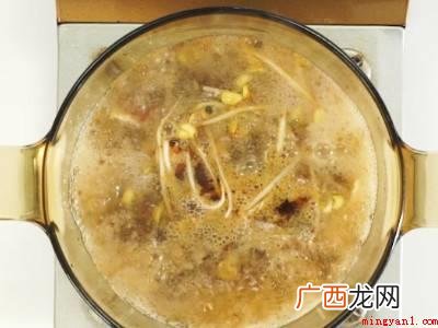 煮鱼怎么去腥味的方法共有4步 煮鱼怎么去腥味的方法