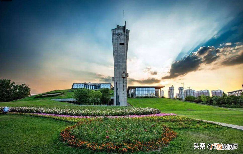 全国值得报考的三所民办学校 中国最好二本民办大学排名
