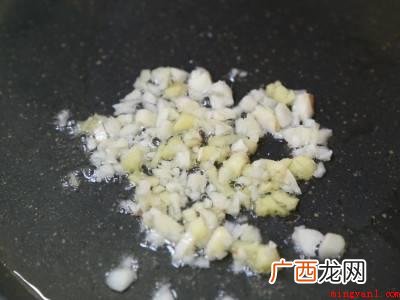 炒冬瓜怎么炒才好吃共有5步 炒冬瓜怎么炒才好吃