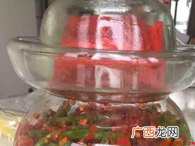 怎样腌制豆角才好吃的具体操作步骤 怎样腌制豆角才好吃