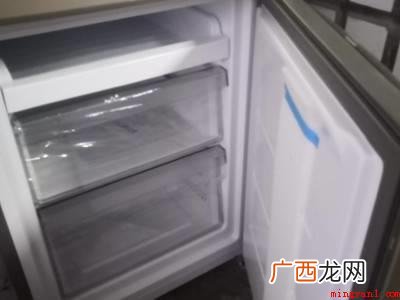 糯玉米冷库如何保鲜的具体操作步骤 糯玉米冷库如何保鲜