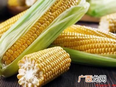 糯玉米冷库如何保鲜的具体操作步骤 糯玉米冷库如何保鲜