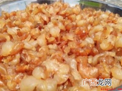 怎么晒龙眼干比较快的具体操作步骤 怎么晒龙眼干比较快