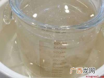 血燕怎么吃的具体操作步骤 血燕怎么吃