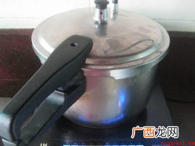 绿豆煮多久的具体操作步骤 绿豆煮多久