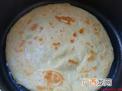 家常饼怎样烙才松软的具体操作步骤 家常饼怎样烙才松软