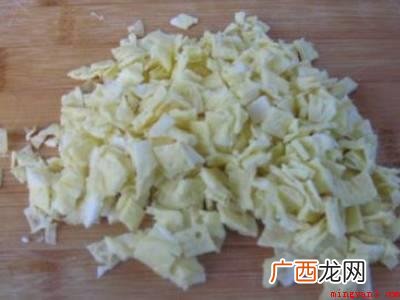 黄瓜做饺子馅怎样调馅好吃的具体操作步骤 黄瓜做饺子馅怎样调馅好吃