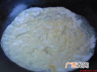 黄瓜做饺子馅怎样调馅好吃的具体操作步骤 黄瓜做饺子馅怎样调馅好吃