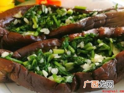怎样腌制茄子咸菜的具体操作步骤 怎样腌制茄子咸菜