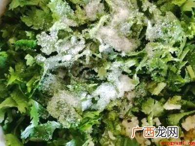 怎样腌制茄子咸菜的具体操作步骤 怎样腌制茄子咸菜