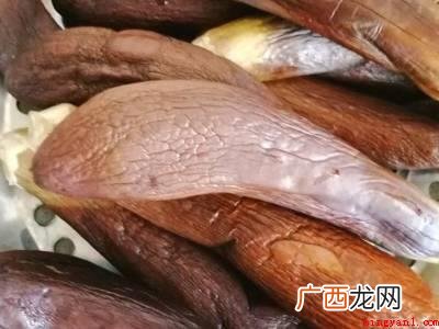 怎样腌制茄子咸菜的具体操作步骤 怎样腌制茄子咸菜