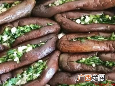 怎样腌制茄子咸菜的具体操作步骤 怎样腌制茄子咸菜