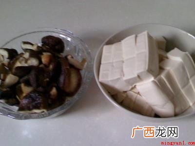 烧菜有哪些具体操作步骤 烧菜有哪些