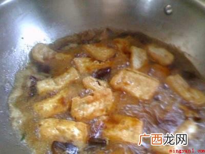 烧菜有哪些具体操作步骤 烧菜有哪些