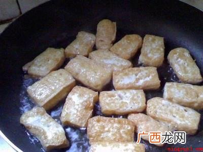 烧菜有哪些具体操作步骤 烧菜有哪些