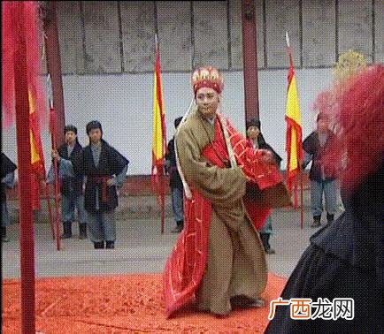 6年的艰难拍摄过程介绍 86版西游记拍了几年才拍完的