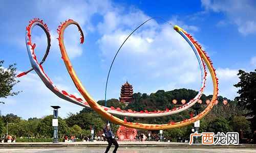 成都平原东北部、地处龙门山脉向四川盆地过渡地带 德阳市属于哪个省