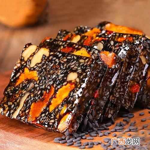 阿胶保质期一般是多久