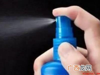 家里面有蛐怎么处理的具体操作步骤 家里面有蛐蛐怎么处理