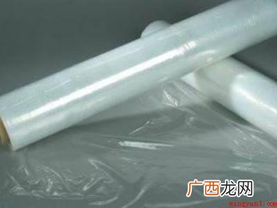 新鲜的仔姜怎么保存的具体操作步骤 新鲜的仔姜怎么保存