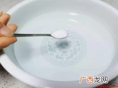 新鲜的仔姜怎么保存的具体操作步骤 新鲜的仔姜怎么保存