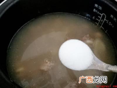 青莲子怎么吃的具体操作步骤 青莲子怎么吃
