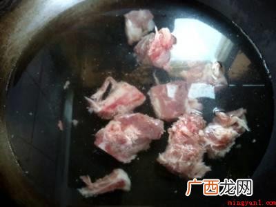 青莲子怎么吃的具体操作步骤 青莲子怎么吃
