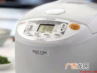 焖大米饭的步骤是什么 具体操作步骤 焖大米饭的步骤是什么