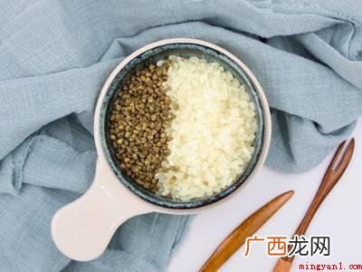 焖大米饭的步骤是什么 具体操作步骤 焖大米饭的步骤是什么