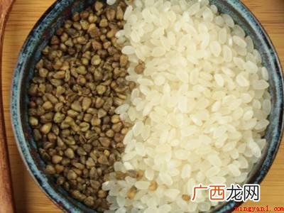 焖大米饭的步骤是什么 具体操作步骤 焖大米饭的步骤是什么
