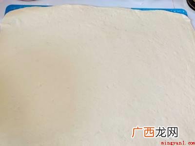 蒸饼怎么和面做又软又好吃的具体操作步骤 蒸饼怎么和面做又软又好吃
