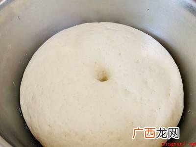 蒸饼怎么和面做又软又好吃的具体操作步骤 蒸饼怎么和面做又软又好吃