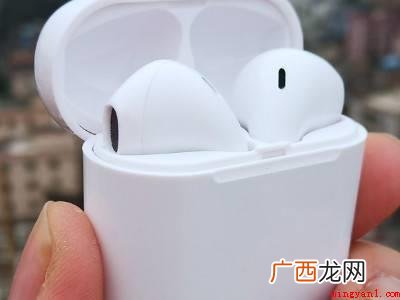 华为MatePad 11 蓝牙耳机怎么连接平板