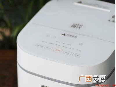 白粥怎么煮才好吃的具体操作步骤 白粥怎么煮才好吃