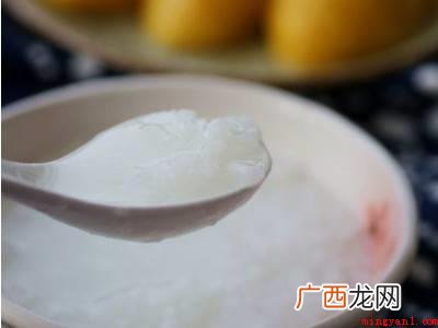 白粥怎么煮才好吃的具体操作步骤 白粥怎么煮才好吃