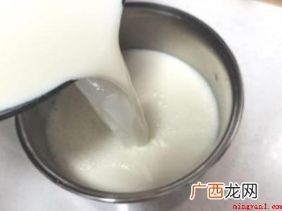水果捞的酸奶怎么调 具体操作步骤 水果捞的酸奶怎么调