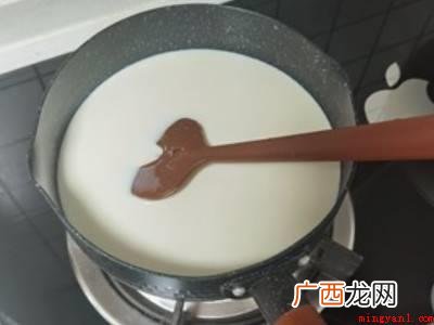 水果捞的酸奶怎么调 具体操作步骤 水果捞的酸奶怎么调